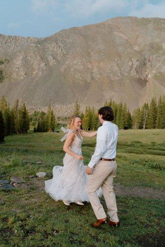 mobile - carousel-hero-element image-1