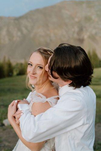 mobile - carousel-hero-element image-2