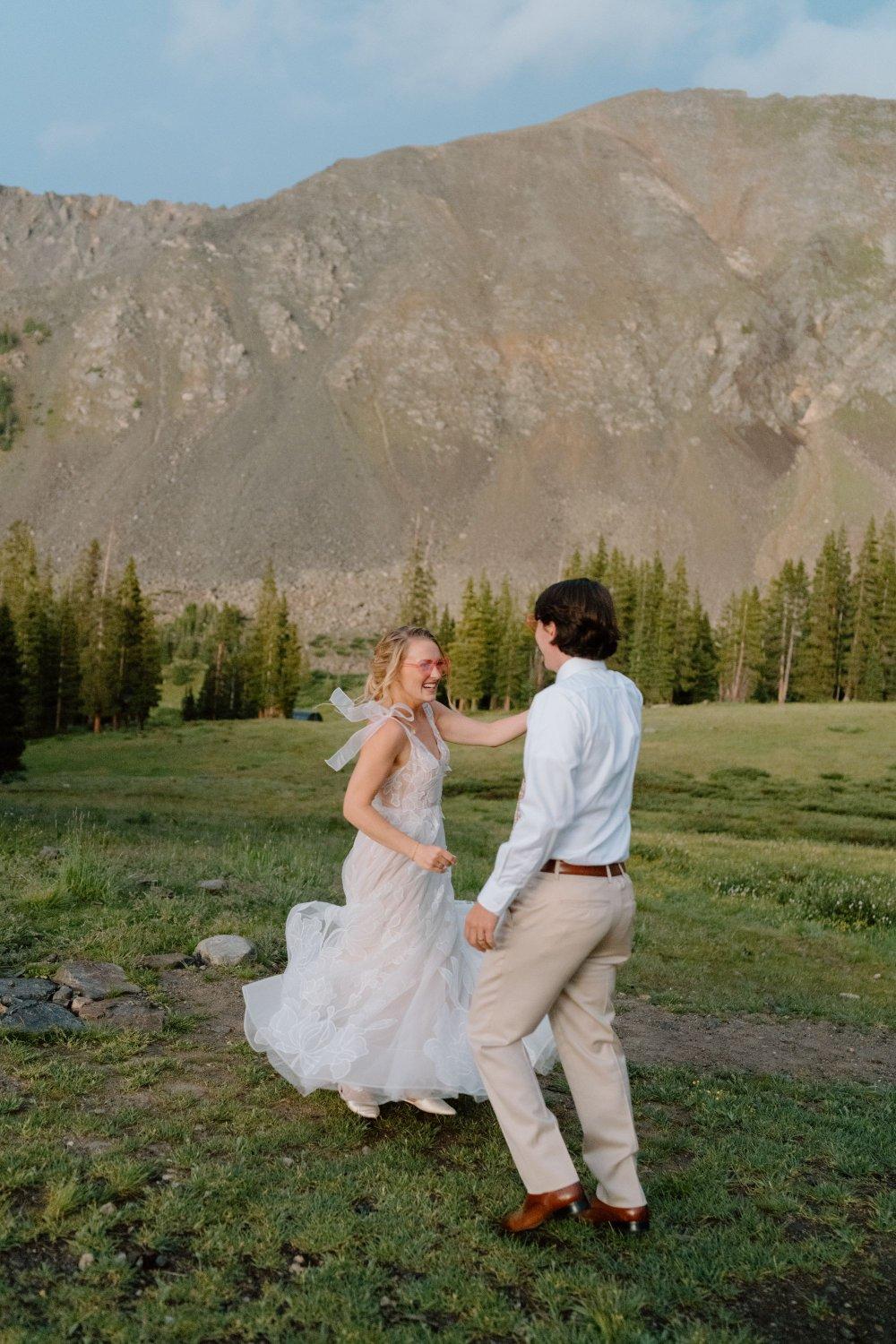 carousel-hero-element image-1