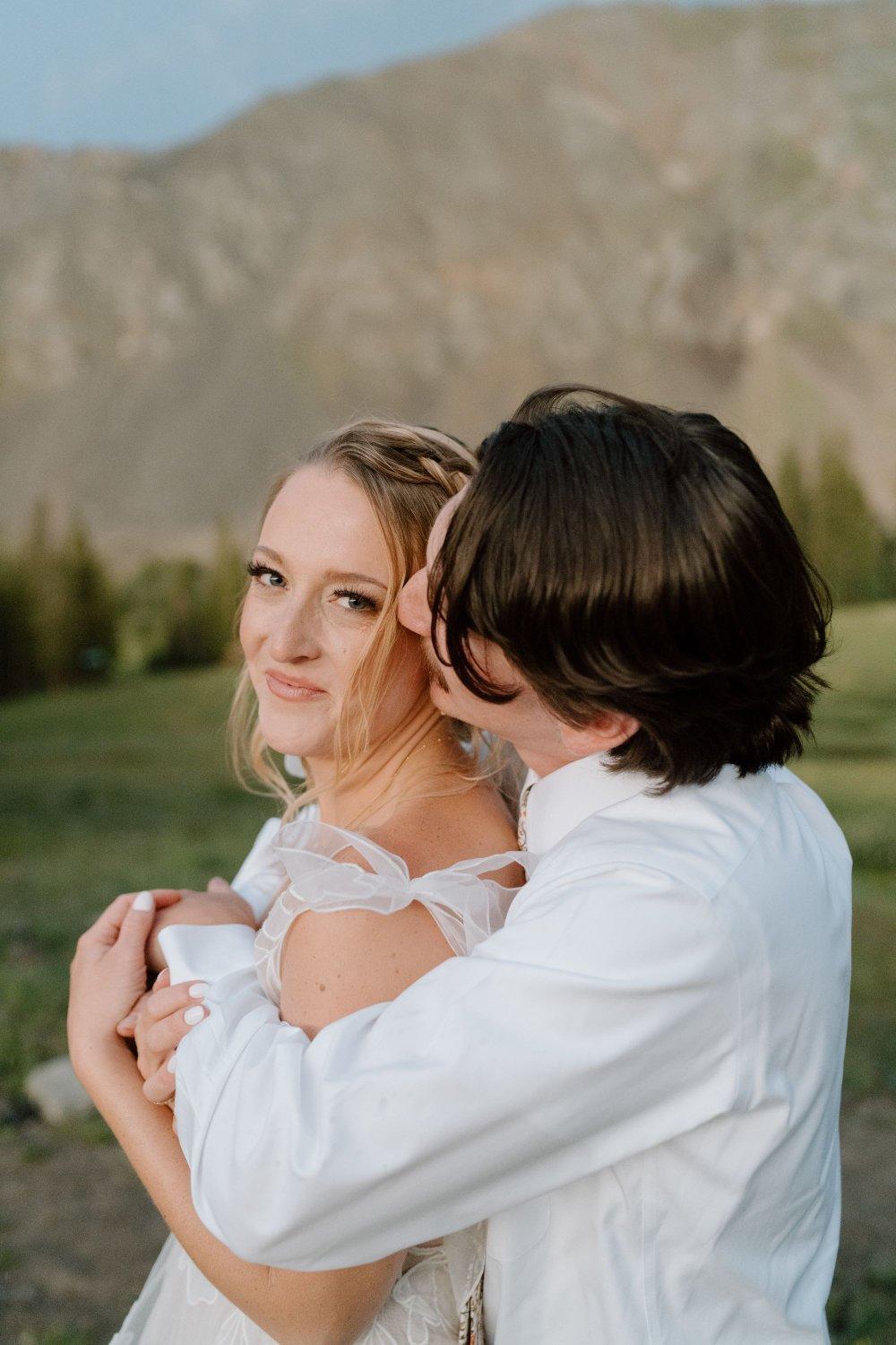 carousel-hero-element image-2