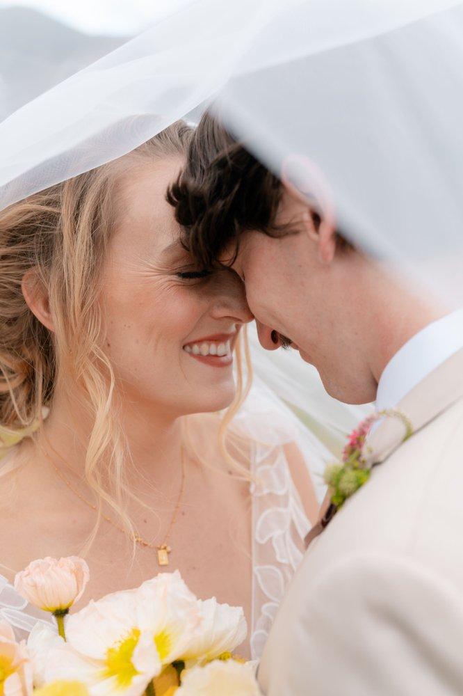 recomment-pack-image-0