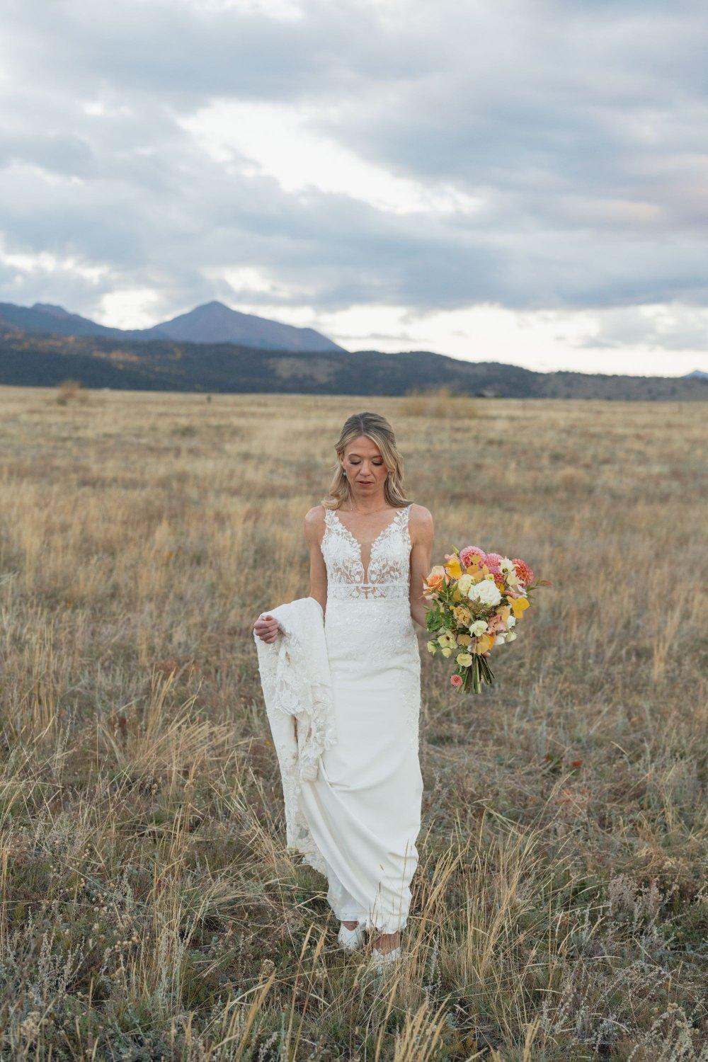 carousel-hero-element image-5