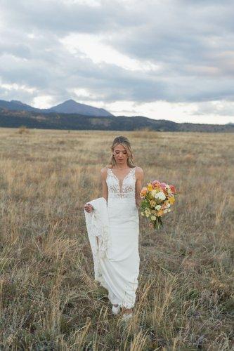 mobile - carousel-hero-element image-5