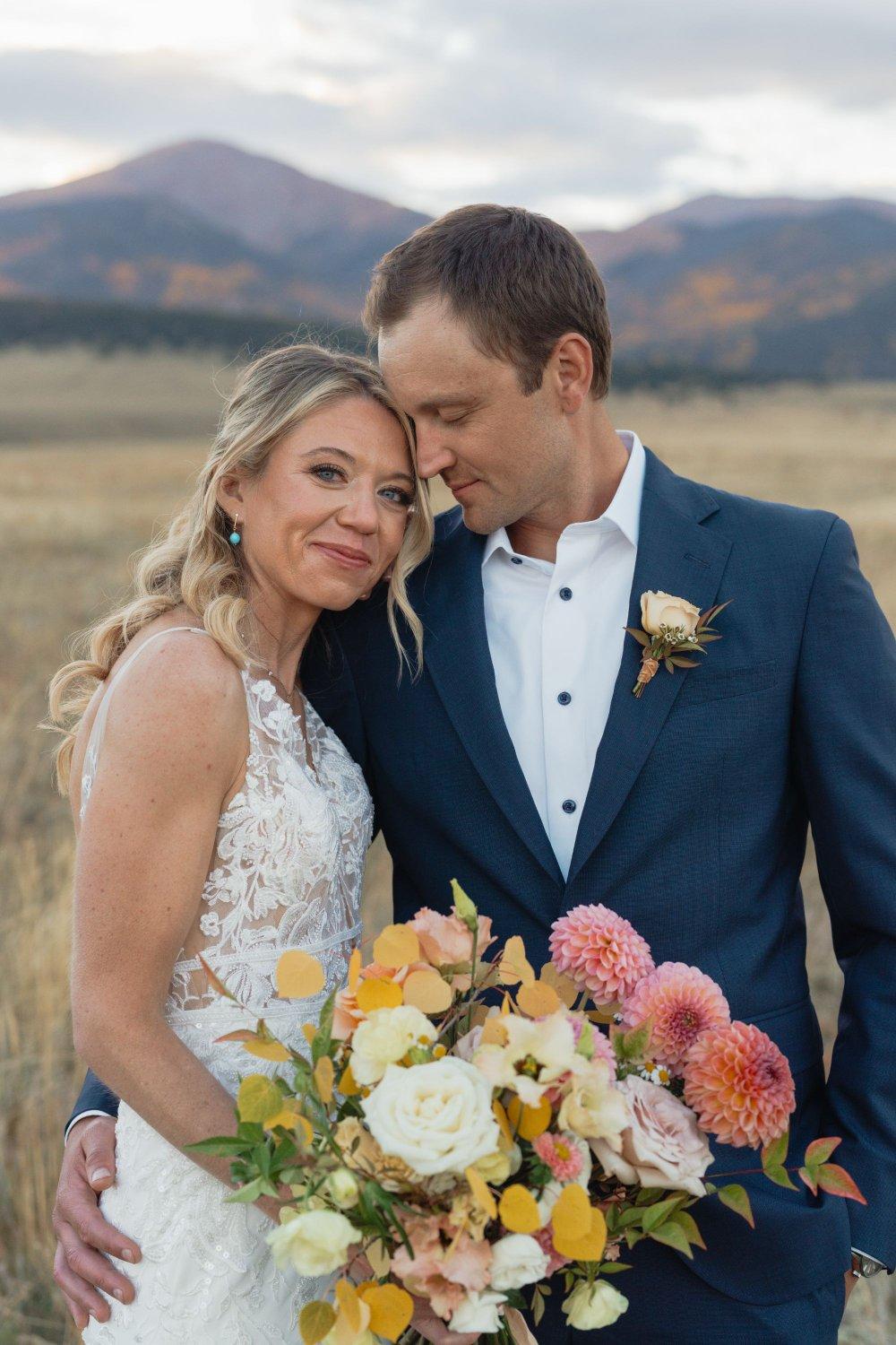 carousel-hero-element image-4