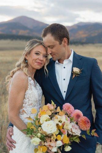 mobile - carousel-hero-element image-4