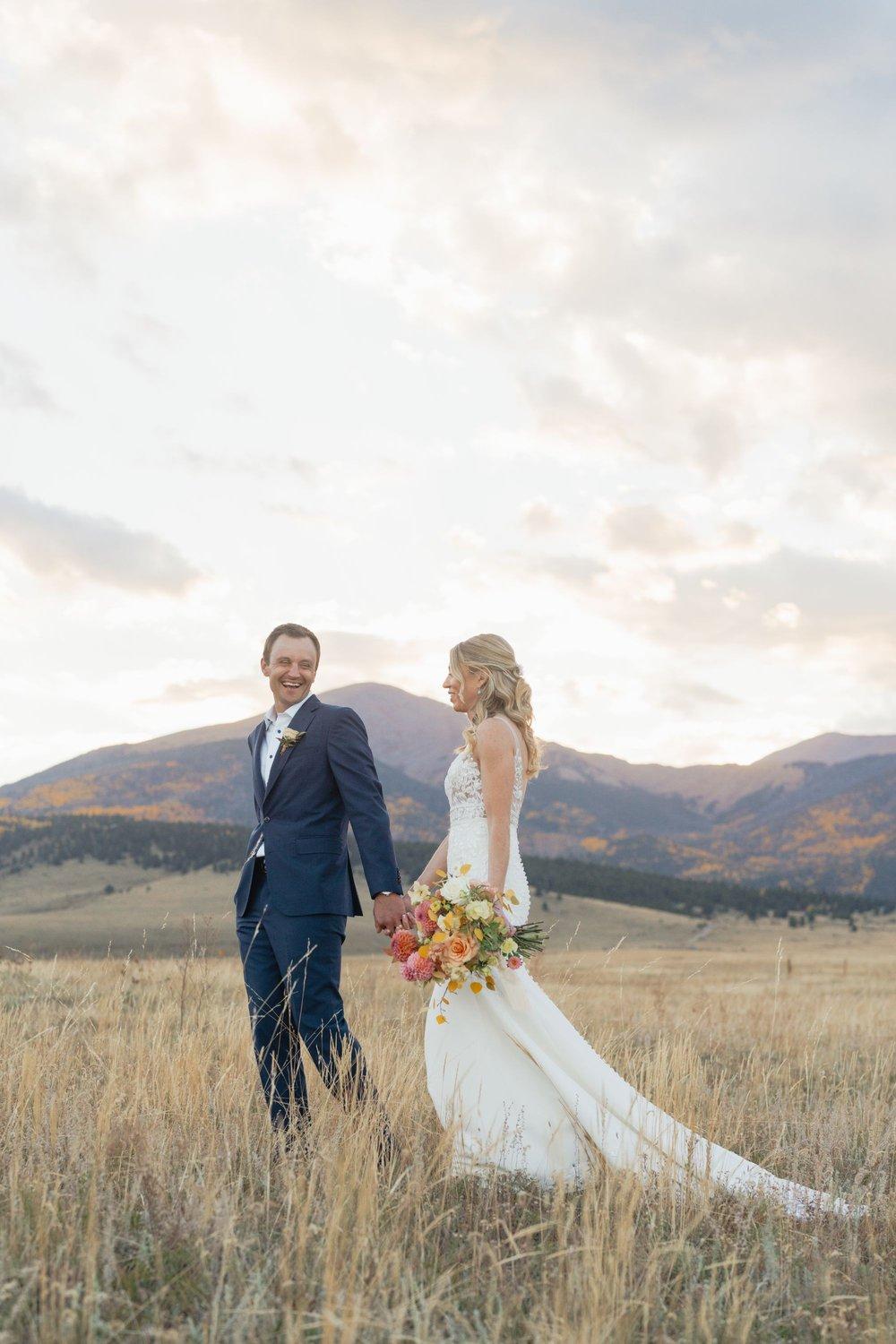 carousel-hero-element image-3