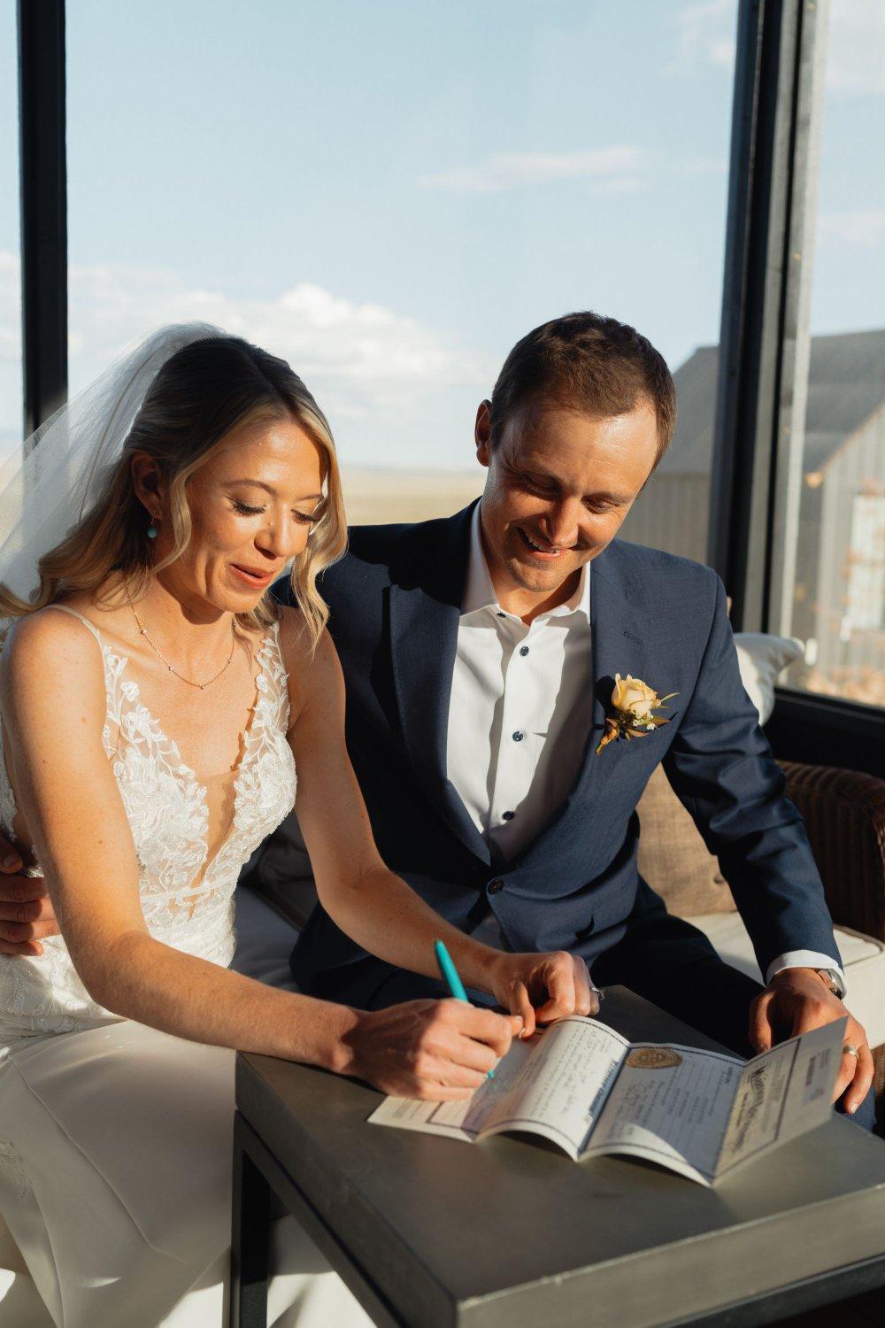 carousel-hero-element image-2